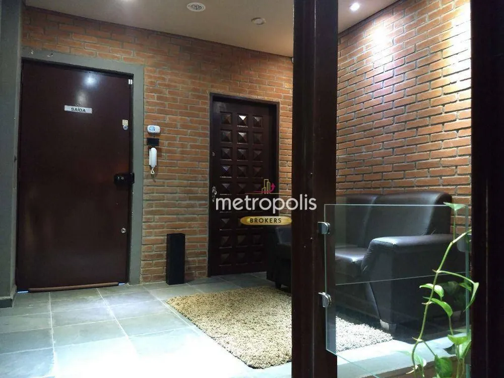 Sala-Conjunto, 28 m² - Foto 7