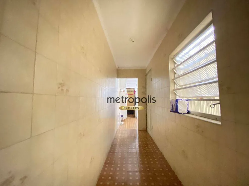 Sobrado, 3 quartos, 205 m² - Foto 4