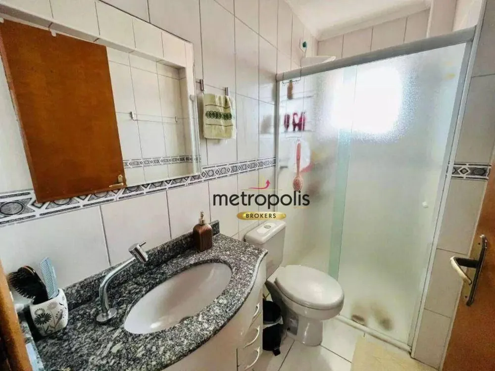 Apartamento, 3 quartos, 115 m² - Foto 5