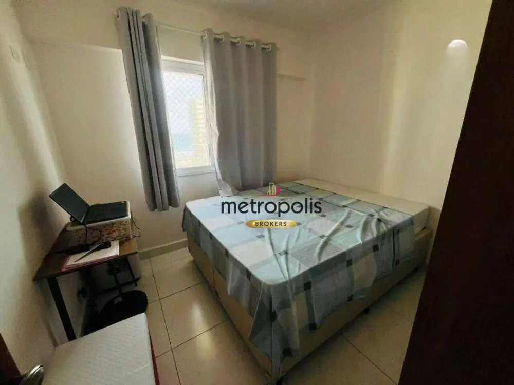 Apartamento, 3 quartos, 115 m² - Foto 8