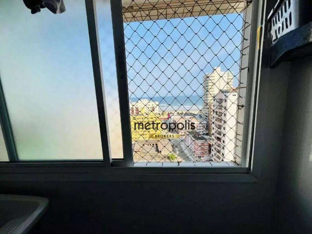 Apartamento, 3 quartos, 115 m² - Foto 8