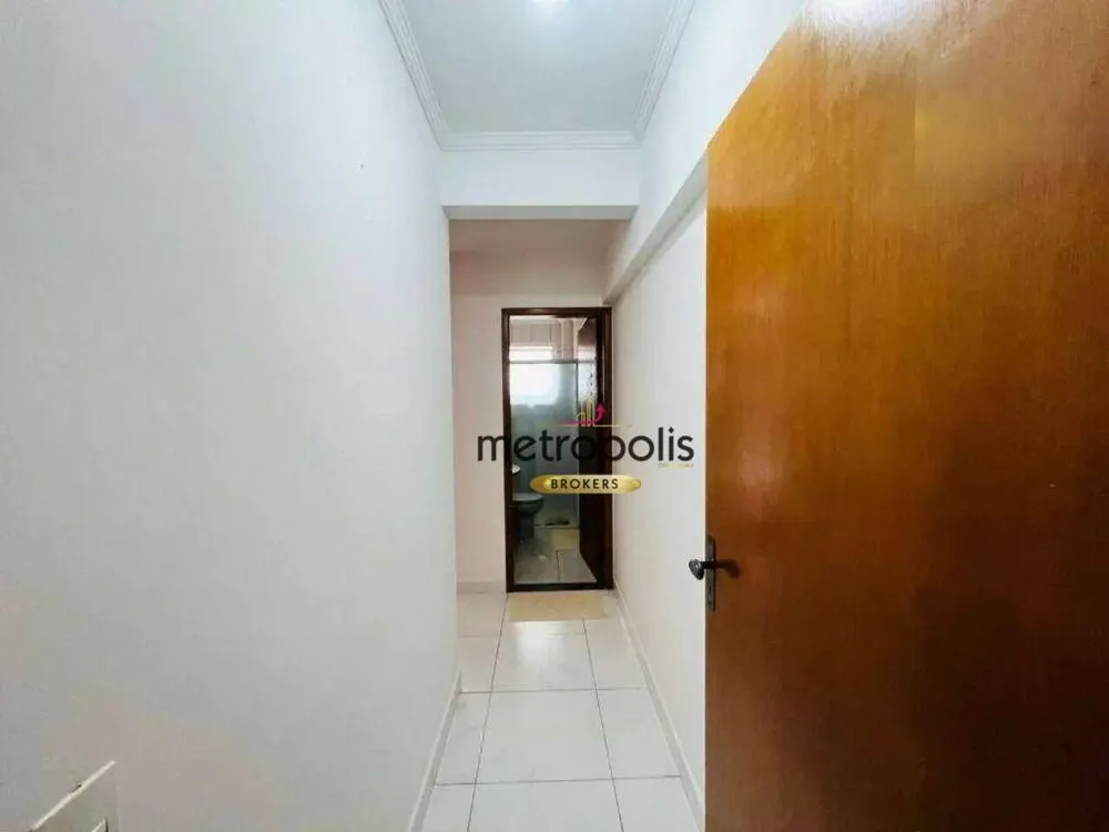 Apartamento, 3 quartos, 115 m² - Foto 10