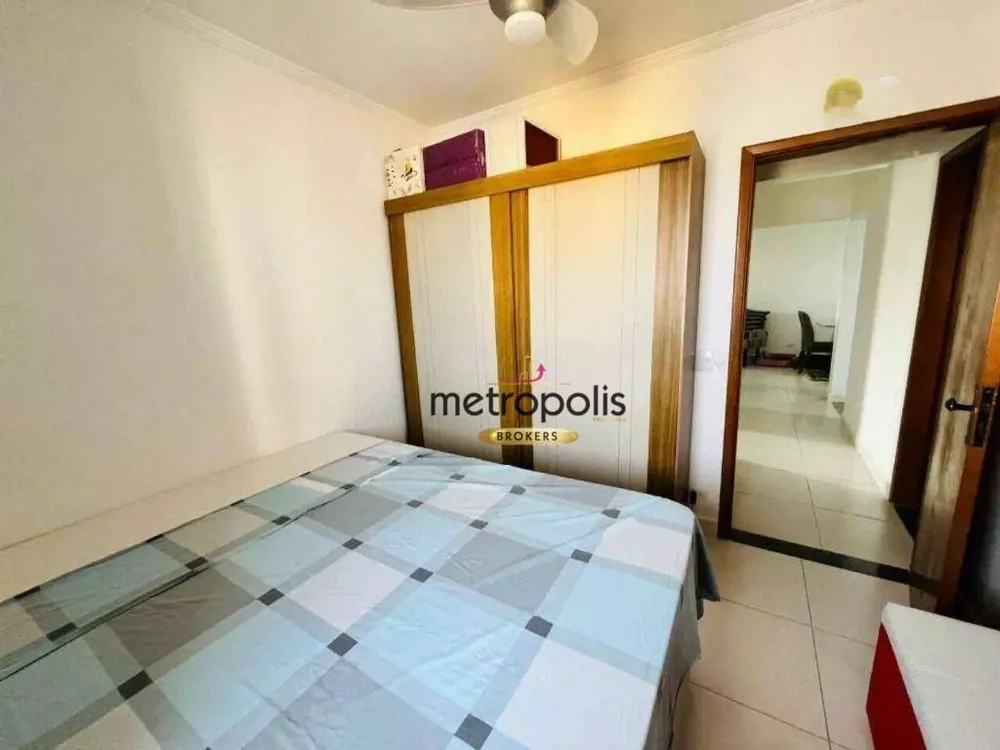 Apartamento, 3 quartos, 115 m² - Foto 9