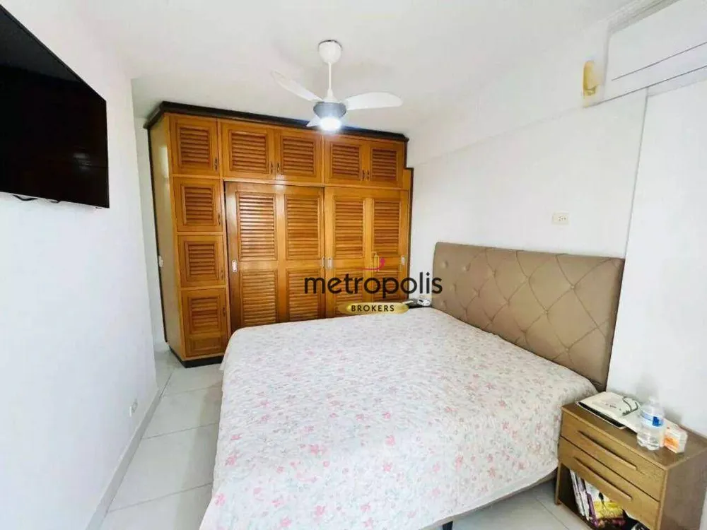 Apartamento, 3 quartos, 115 m² - Foto 12