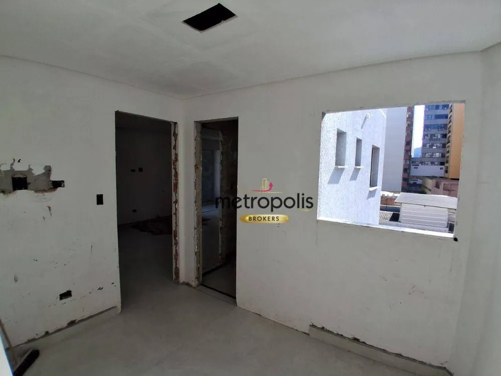 Cobertura, 2 quartos, 102 m² - Foto 8