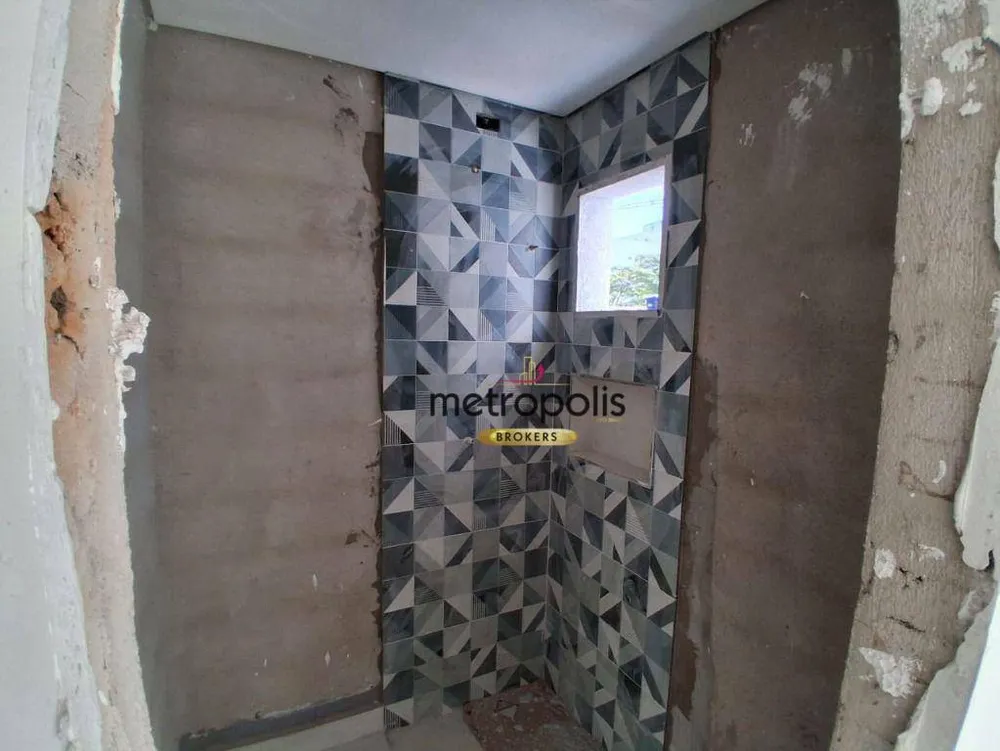 Cobertura, 2 quartos, 102 m² - Foto 3