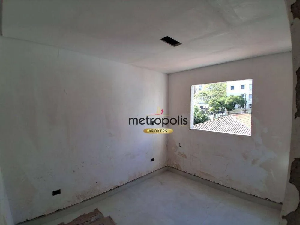 Cobertura, 2 quartos, 102 m² - Foto 7