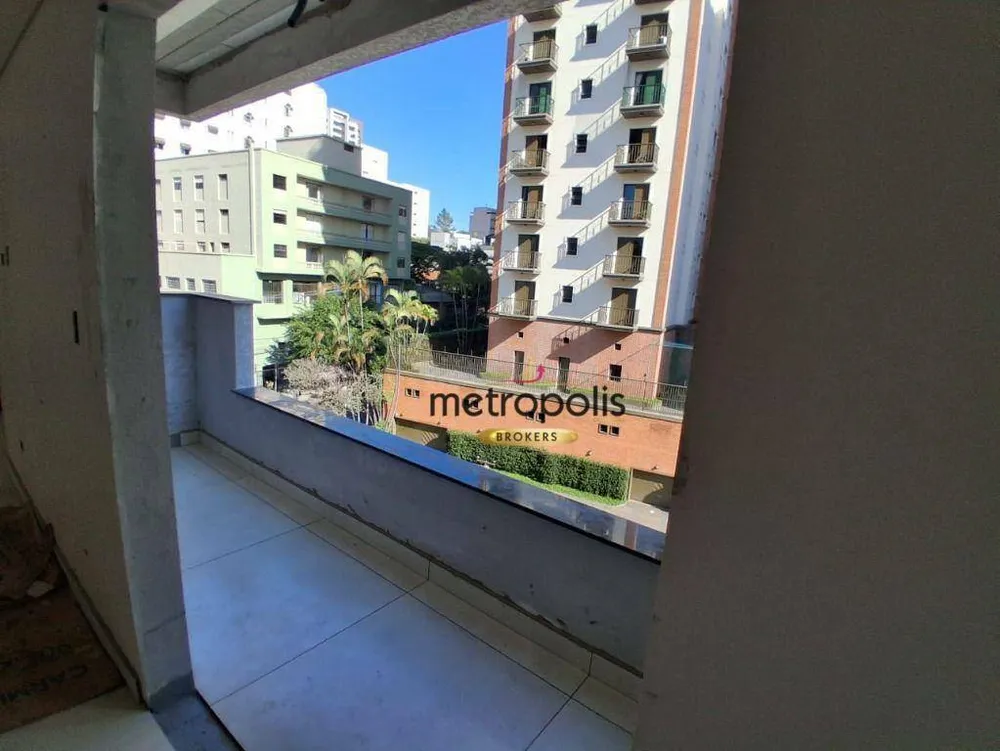 Cobertura, 2 quartos, 102 m² - Foto 12