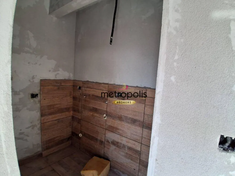 Cobertura, 2 quartos, 102 m² - Foto 8
