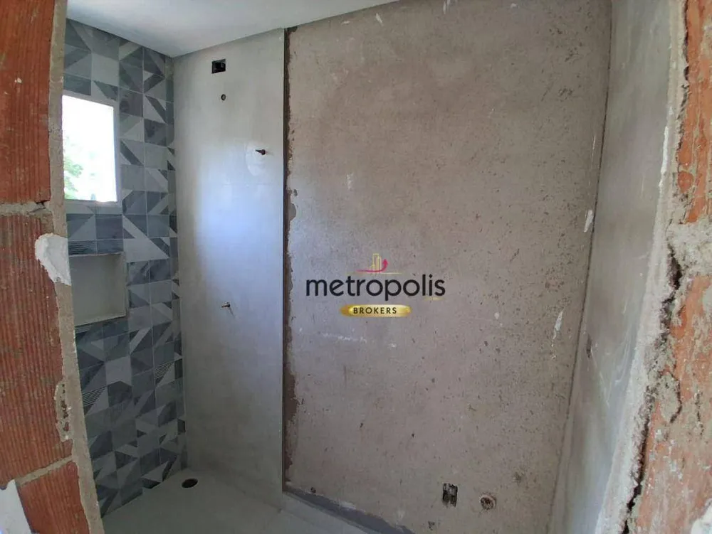 Cobertura, 2 quartos, 102 m² - Foto 5