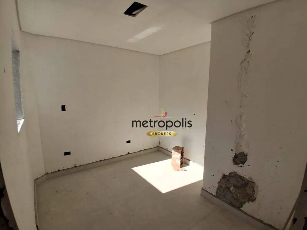 Cobertura, 2 quartos, 102 m² - Foto 4