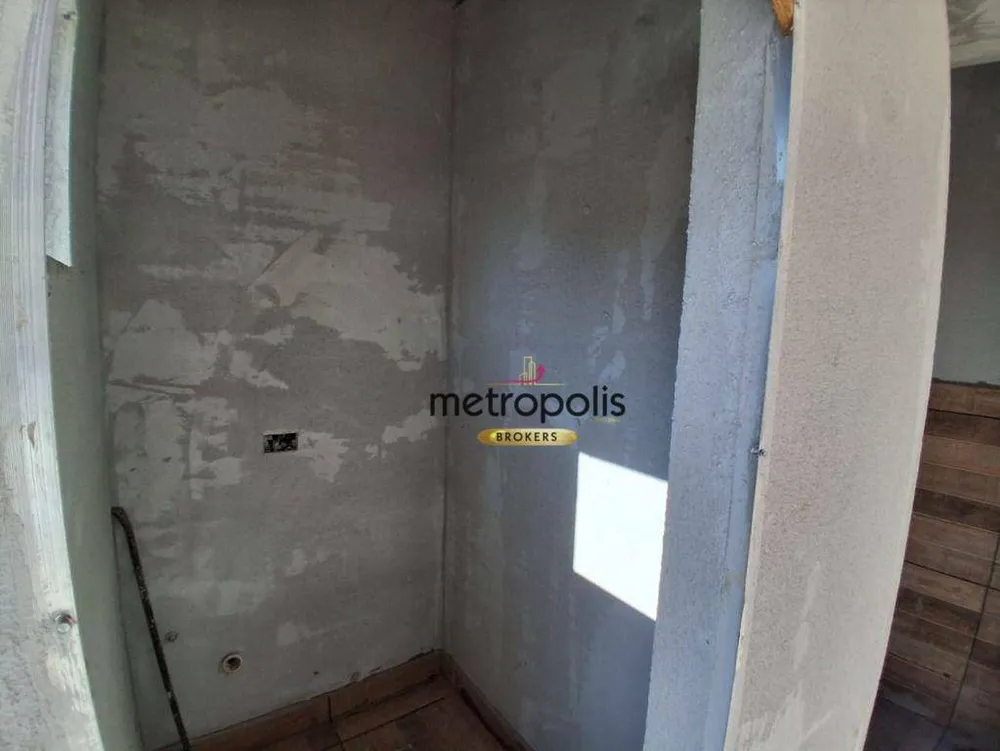 Cobertura, 2 quartos, 102 m² - Foto 11