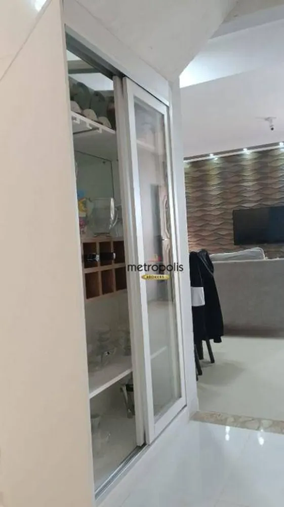 Sobrado, 2 quartos, 200 m² - Foto 3