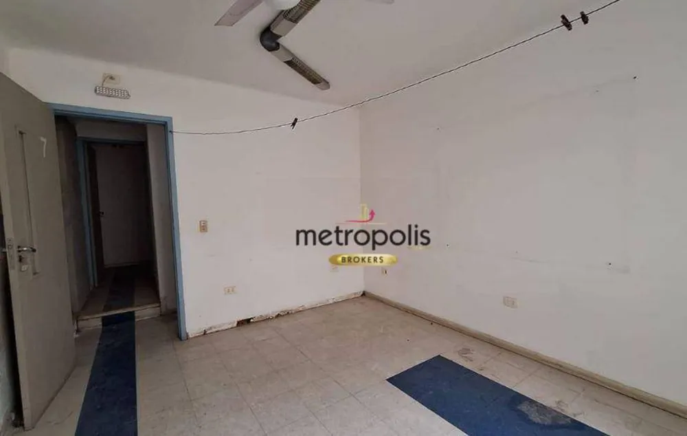 Casa, 4 quartos, 200 m² - Foto 11