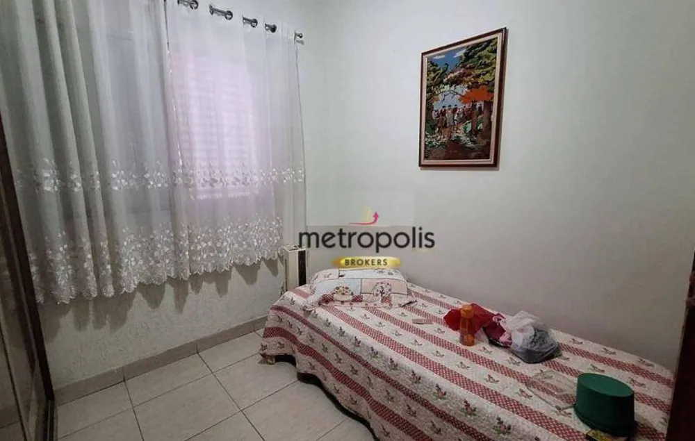 Casa, 4 quartos, 200 m² - Foto 4