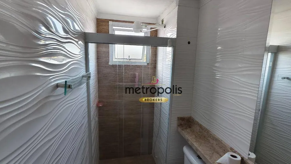 Apartamento, 2 quartos, 48 m² - Foto 12