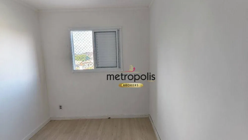 Apartamento, 2 quartos, 48 m² - Foto 8