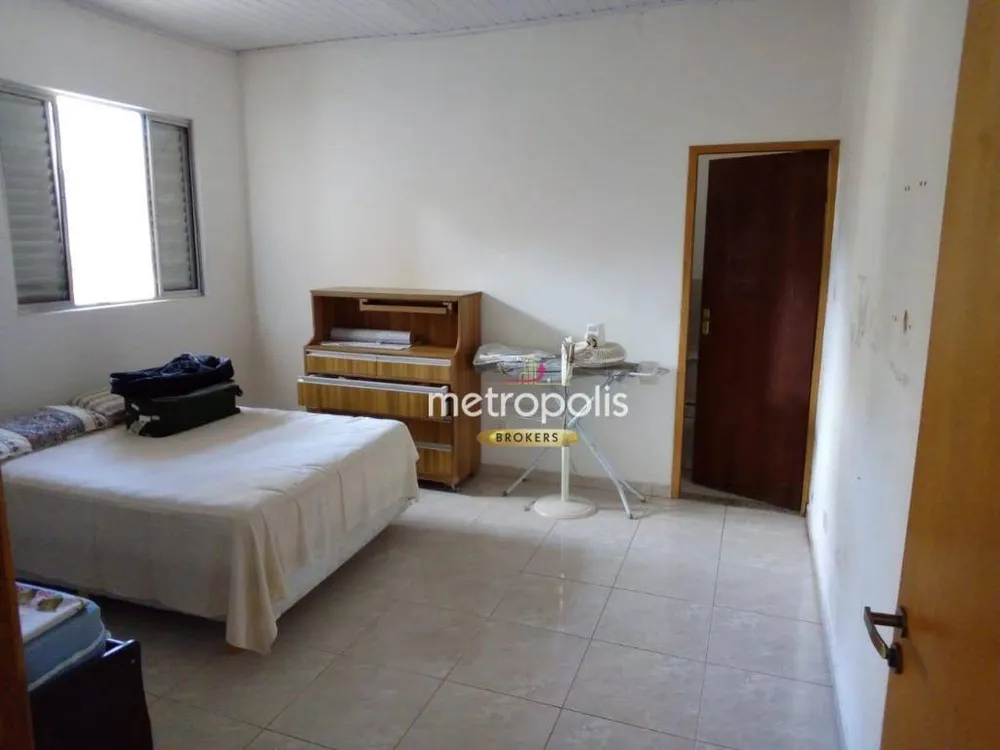 Terreno, 346 m² - Foto 13
