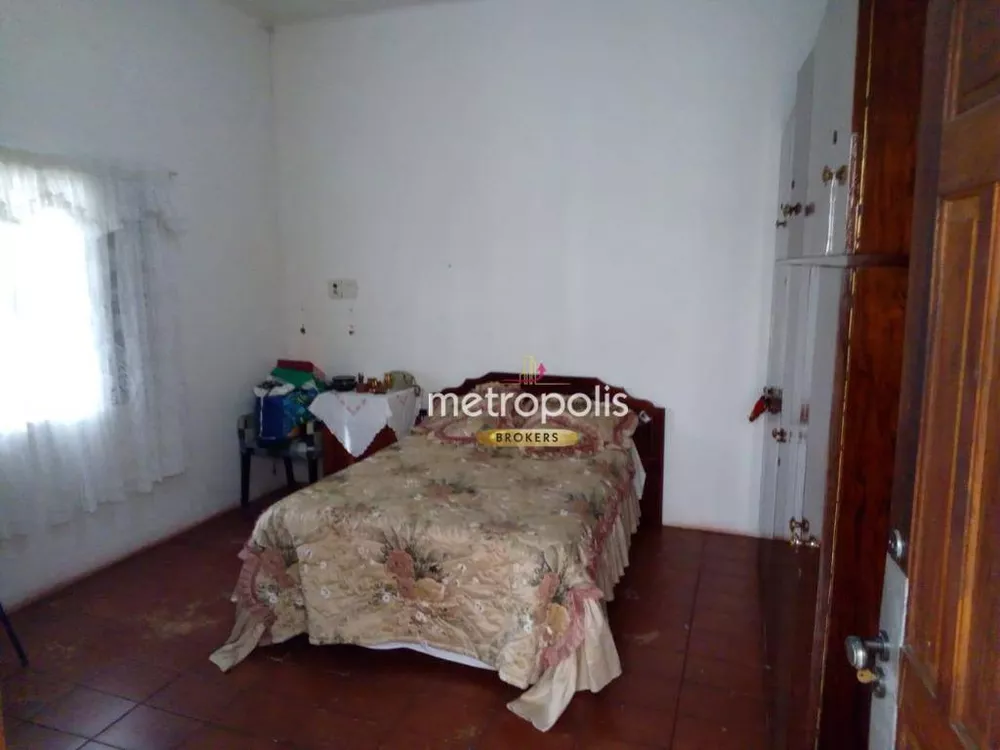 Terreno, 346 m² - Foto 2