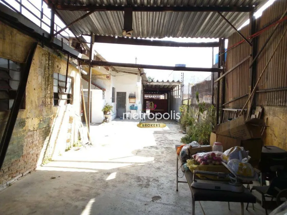 Terreno, 346 m² - Foto 15