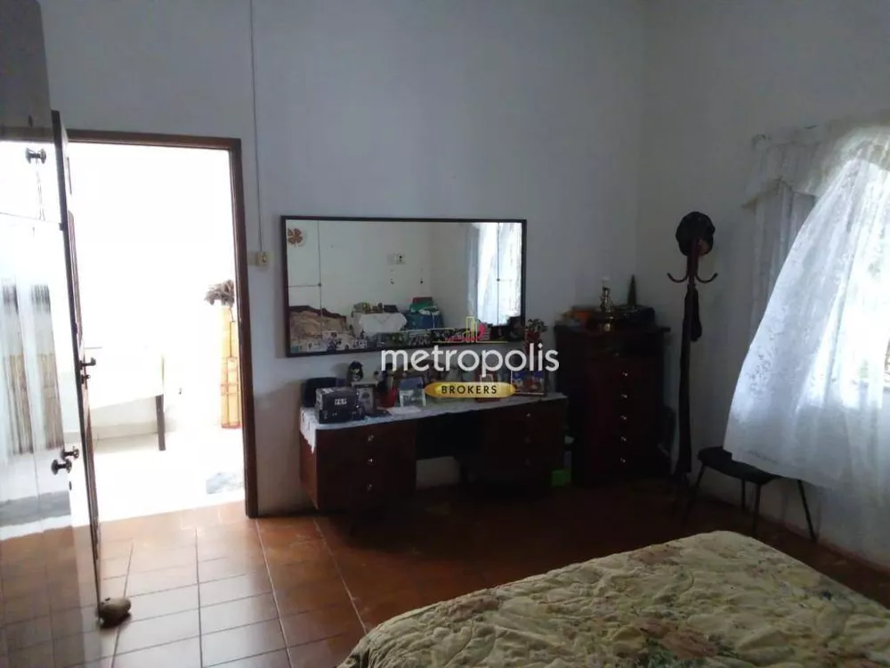 Terreno, 346 m² - Foto 9