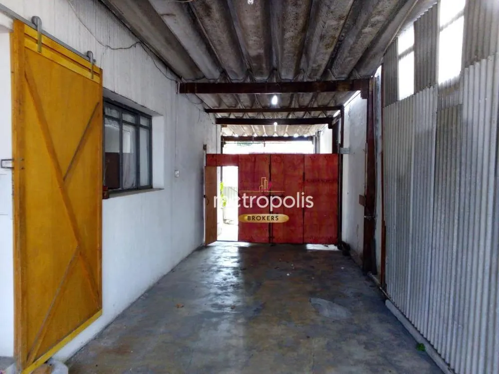 Terreno, 346 m² - Foto 14