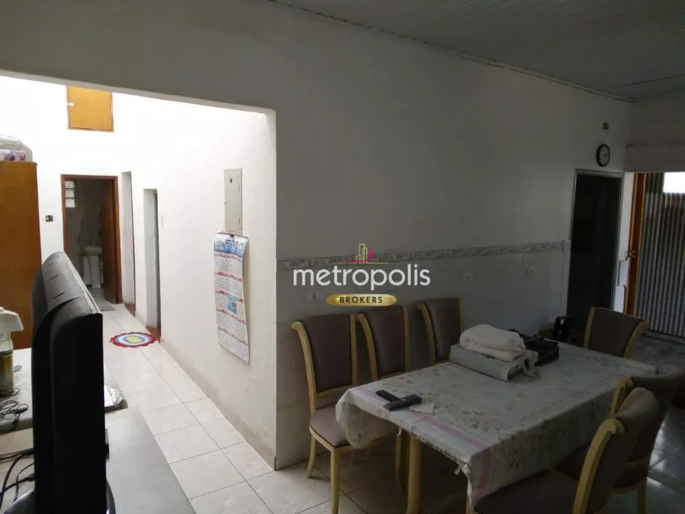 Terreno, 346 m² - Foto 5