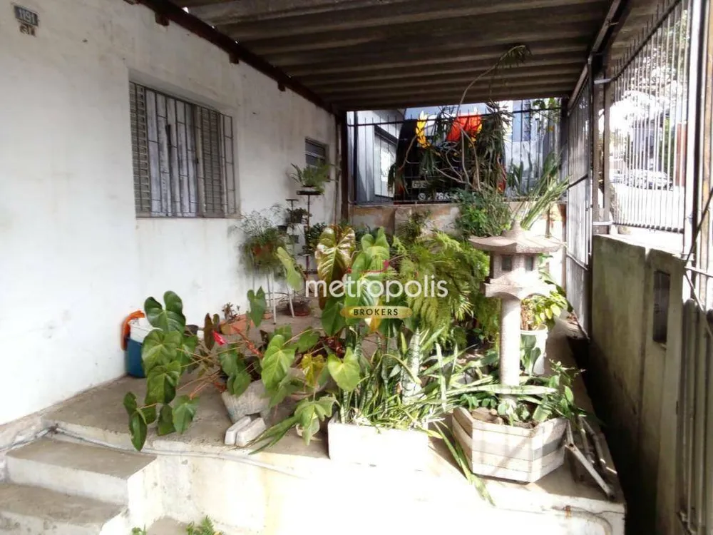 Terreno, 346 m² - Foto 19
