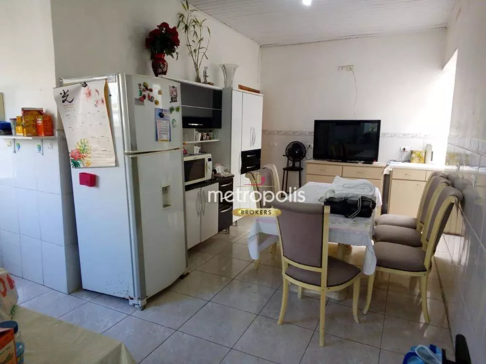 Terreno, 346 m² - Foto 4