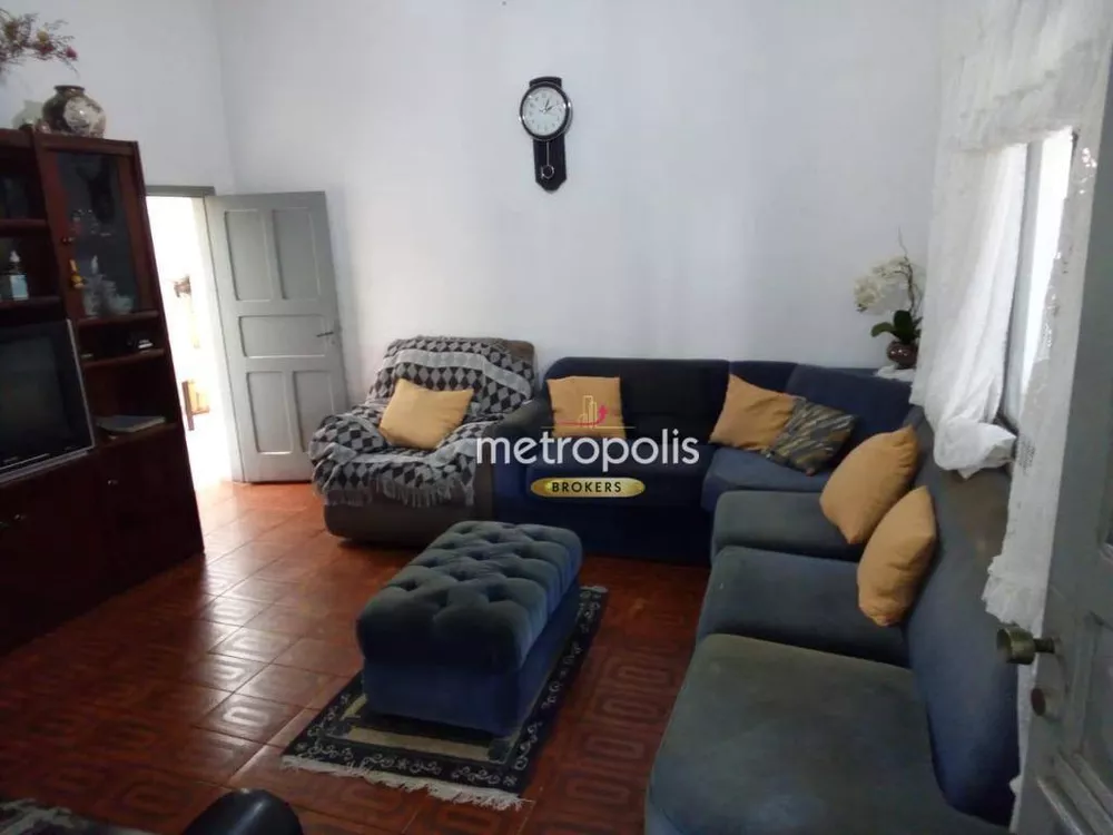 Terreno, 346 m² - Foto 10