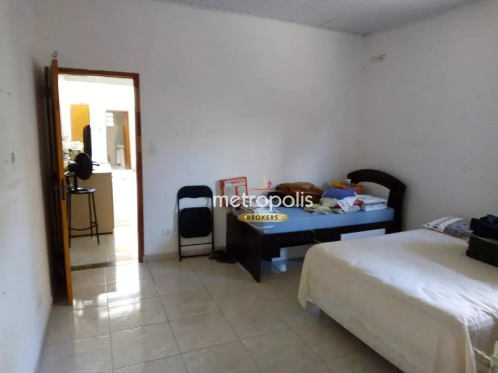 Terreno, 346 m² - Foto 12