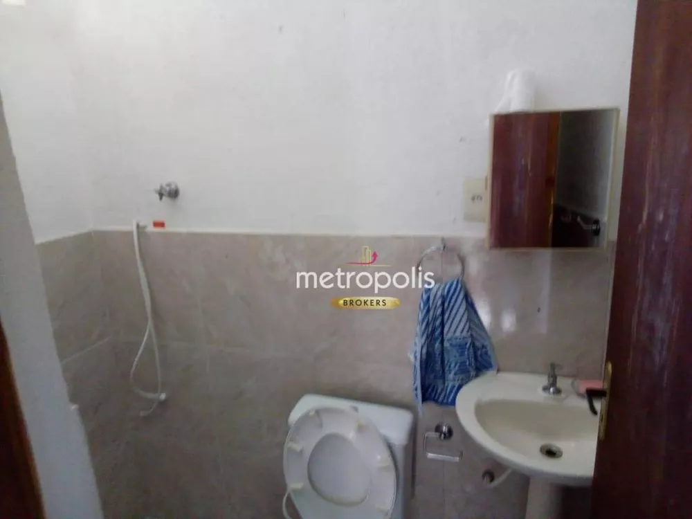 Terreno, 346 m² - Foto 11