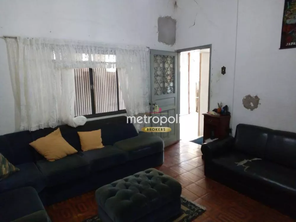 Terreno, 346 m² - Foto 7