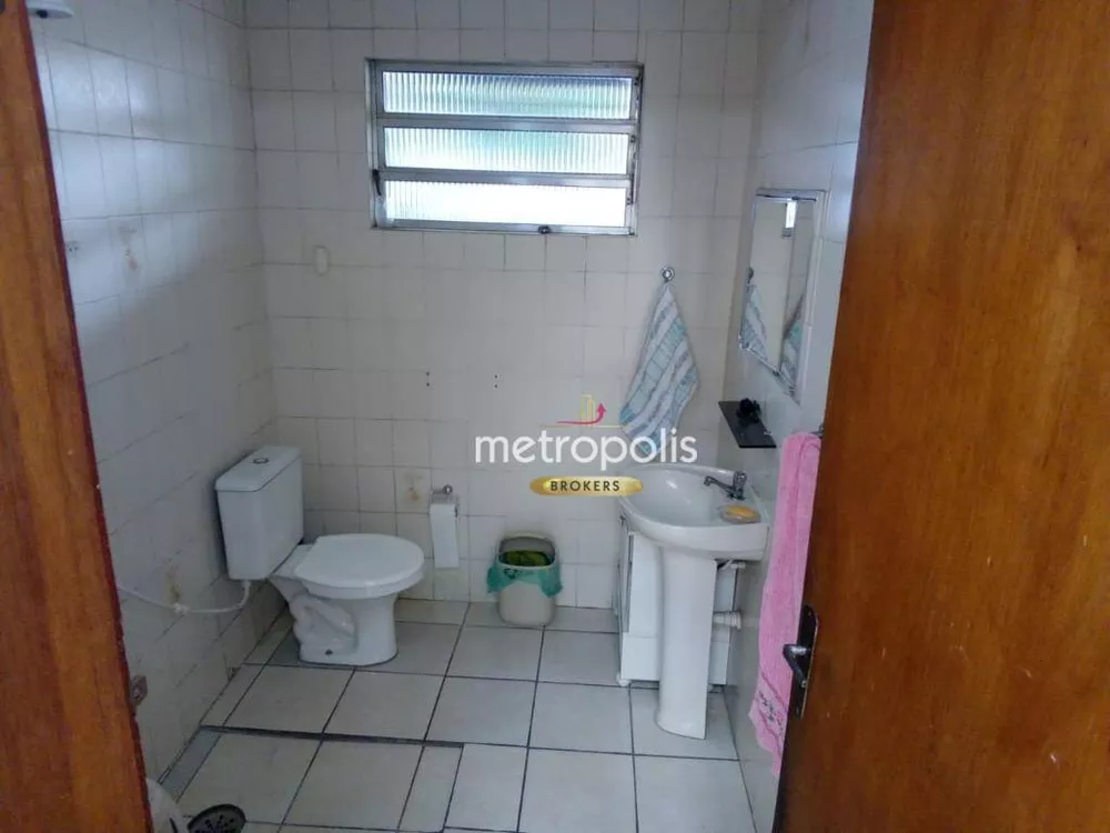 Terreno, 346 m² - Foto 3