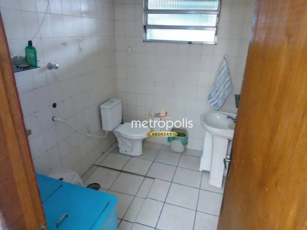 Terreno, 346 m² - Foto 8