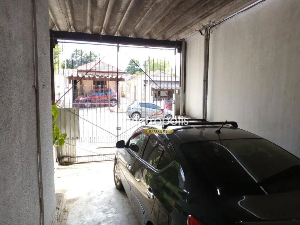 Terreno, 346 m² - Foto 16