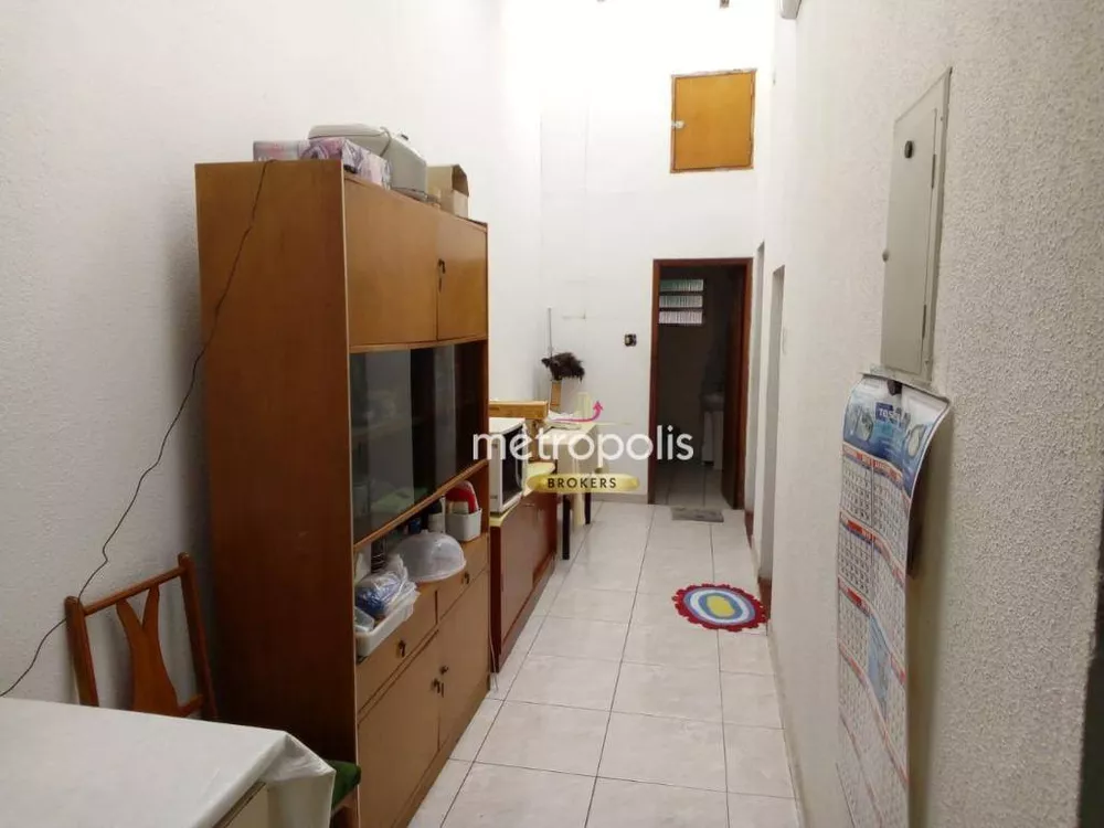 Terreno, 346 m² - Foto 6