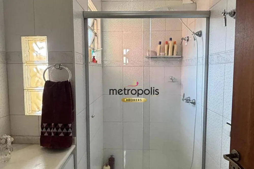 Sobrado, 3 quartos, 239 m² - Foto 3