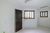 Casa, 4 quartos, 277 m² - Foto 1