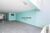 Casa, 4 quartos, 277 m² - Foto 6