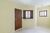 Casa, 4 quartos, 277 m² - Foto 4