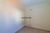 Casa, 4 quartos, 277 m² - Foto 3