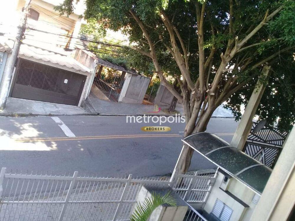 Apartamento à venda com 2 quartos, 70m² - Foto 3