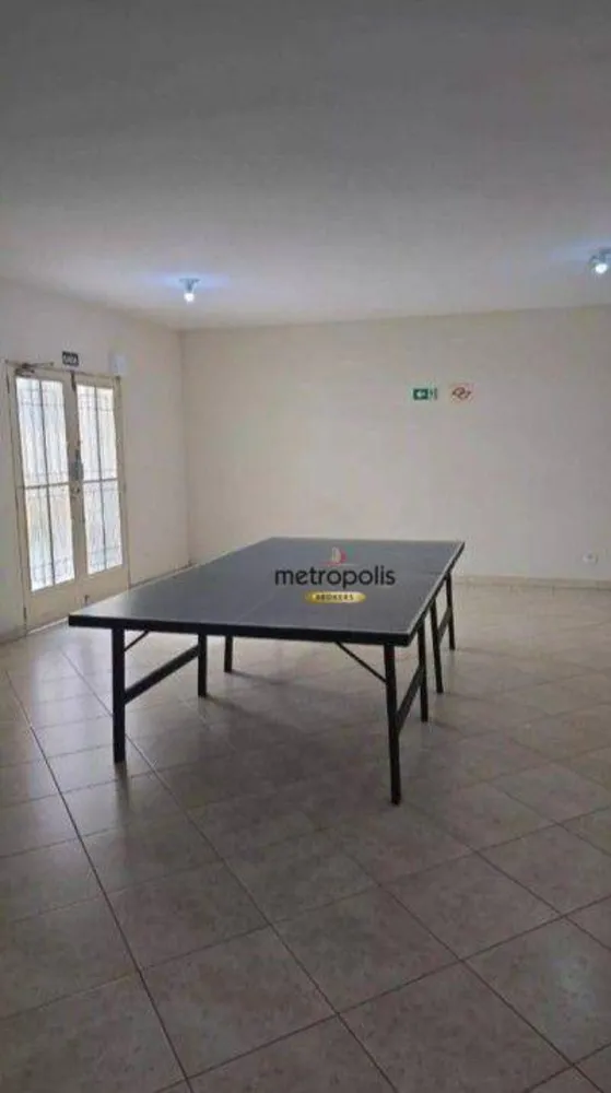 Apartamento, 3 quartos, 110 m² - Foto 8