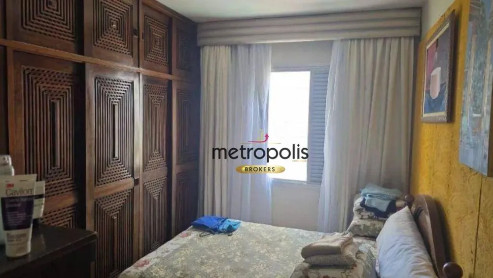 Apartamento, 3 quartos, 110 m² - Foto 5