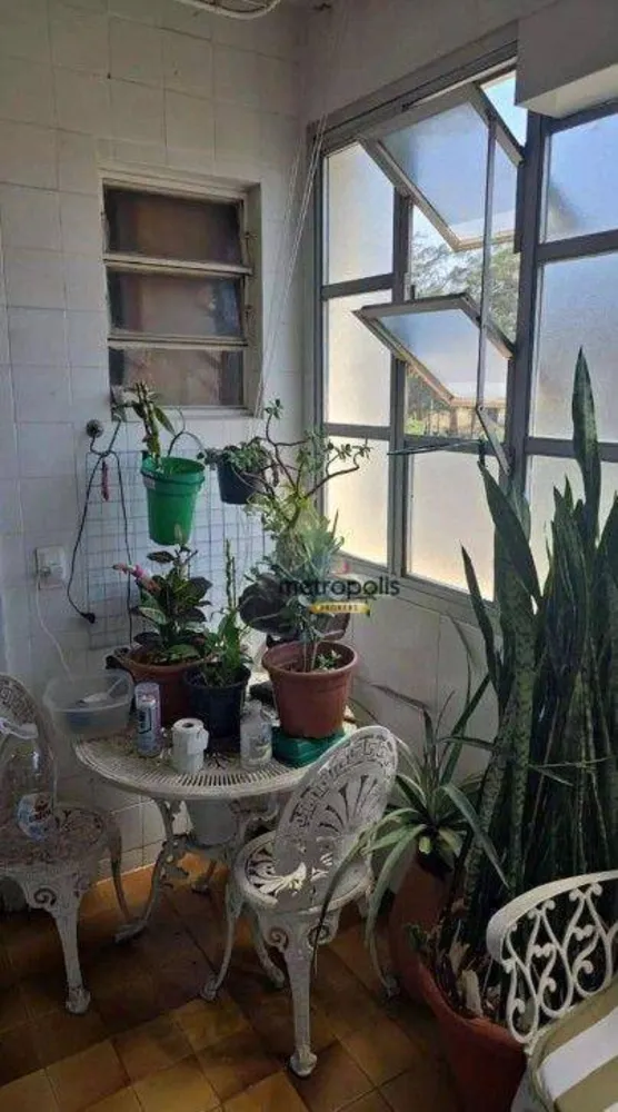 Apartamento, 3 quartos, 110 m² - Foto 6