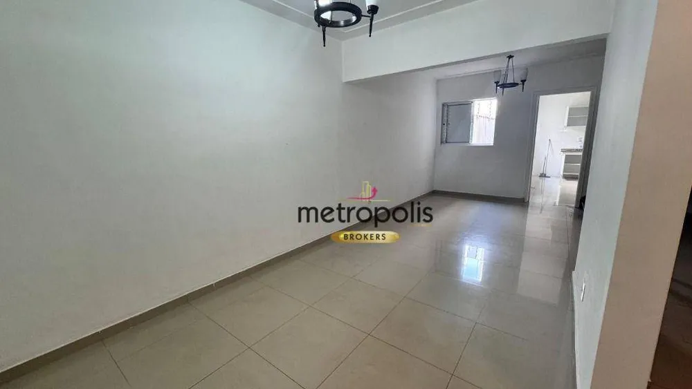 Sobrado, 3 quartos, 175 m² - Foto 4