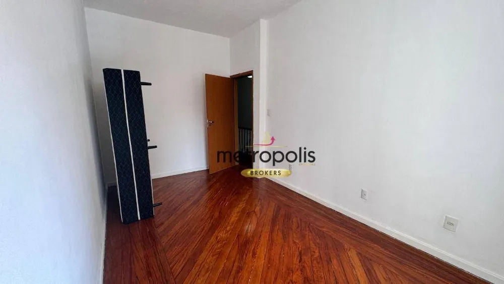 Sobrado, 3 quartos, 175 m² - Foto 6