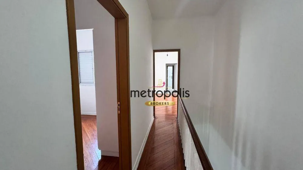 Sobrado, 3 quartos, 175 m² - Foto 11