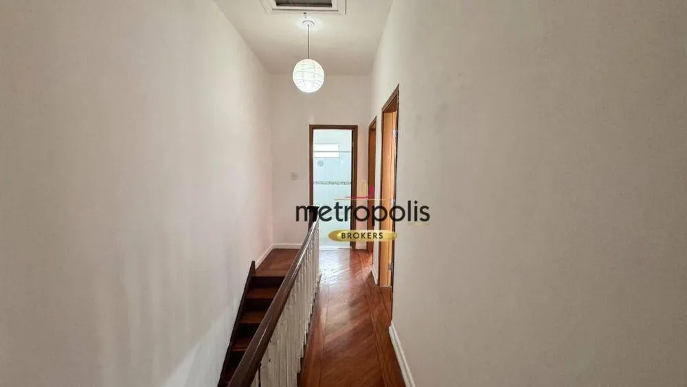 Sobrado, 3 quartos, 175 m² - Foto 8